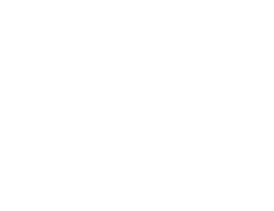Henderson County Library