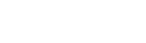 Henderson County Public Library logo