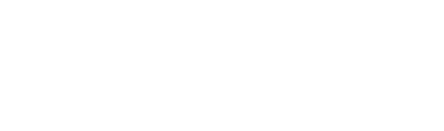 Henderson County Public Library logo