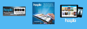 hoopla app image